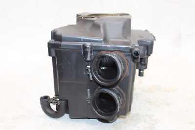 16-17 KAWASAKI NINJA 300 EX300 ABS OEM AIRBOX AIR INTAKE FILTER BOX