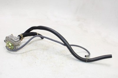 2022 XMOTOS XB88 250cc OEM AIR VALVE SOLENOID TOP ENGINE SWITCH SENSOR