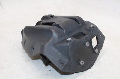 2017 KTM LC4 DUKE OEM INNER FAIRING COWL PANEL TRIM