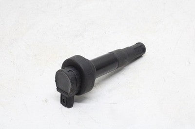 2010 BMW S1000RR OEM IGNITION COIL SPARK PLUG CAP