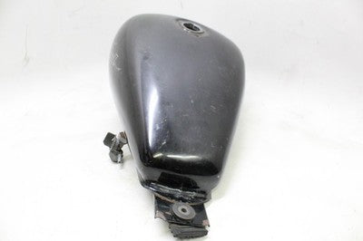 99-03 HONDA REBEL 250 CMX250C OEM GAS TANK FUEL PETROL RESERVOIR