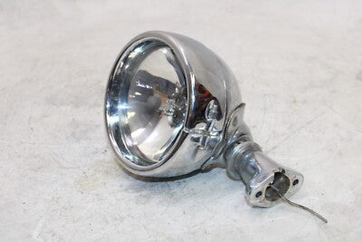 2005 HARLEY-DAVIDSON ELECTRA GLIDE EFI FLHTI OEM RIGHT FRONT TURN SIGNAL LIGHT