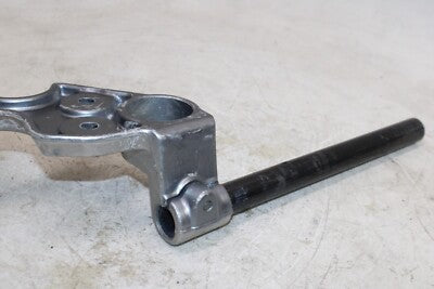 2006 SUZUKI KATANA 750 GSX750F OEM FORKS UPPER TRIPLE TREE CLAMP