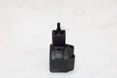 2003 BMW F650CS OEM ELECTRICAL RELAY