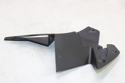 15-17 KAWASAKI VERSYS 1000 OEM RIGHT FRONT DUCT COVER PANEL COWL