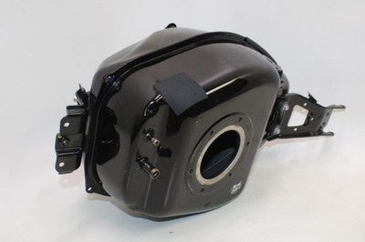 15-18 YAMAHA YZF R3 OEM GAS TANK FUEL CELL PETROL RESERVOIR