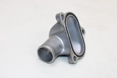 2023 SUZUKI GSXS750Z OEM TOP ENGINE VALVE BREATHER
