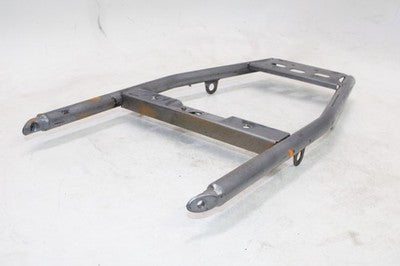 2001 BUELL BLAST P3 OEM REAR SUBFRAME BACK SUB FRAME