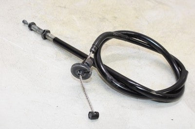 14-16 HONDA CBR650F OEM CLUTCH CABLE LINE