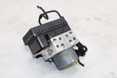 13-15 KAWASAKI NINJA 650 EX650F OEM ABS PUMP UNIT MODULE