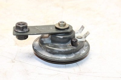 2006 SUZUKI GS500F OEM HORN SIGNAL