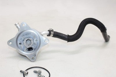 2023 SUZUKI GSXS750Z OEM ENGINE MOTOR OIL COOLER