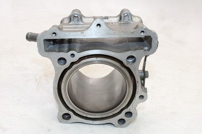 01-09 SUZUKI SV650 OEM FRONT ENGINE MOTOR PISTON CYLINDERS BLOCK JUG