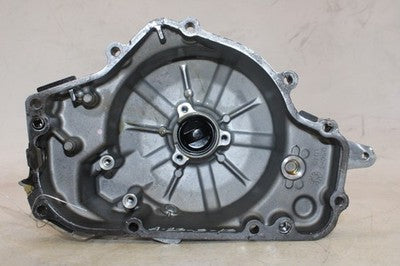 13-17 KAWASAKI NINJA 300 EX300A OEM STATOR MAGNETO ALTERNATOR GENERATOR COVER