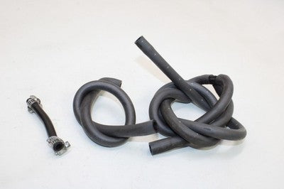 2004 HONDA SHADOW AERO 750 VT750C OEM MISC HOSES LINES