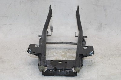 2018 BMW G310GS OEM REAR SUBFRAME BACK SUB FRAME