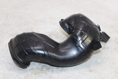 2015 SUZUKI BOULEVARD C50 VL800 OEM AIR INTAKE DUCT