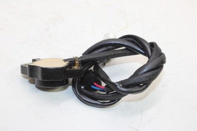 2006 SUZUKI HAYABUSA GSX1300R OEM NEUTRAL SWITCH SENSOR