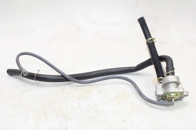 2022 XMOTOS XB88 250cc OEM AIR VALVE SOLENOID TOP ENGINE SWITCH SENSOR