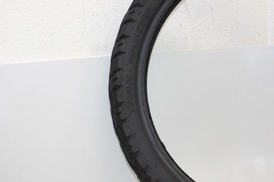 FRONT WHEEL FTIRE Shinko E-705 Trail Master 90/90-21 M/C 54H