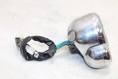 2020 SYM 200i OEM SPEEDO TACH GAUGES DISPLAY CLUSTER SPEEDOMETER TACHOMETER