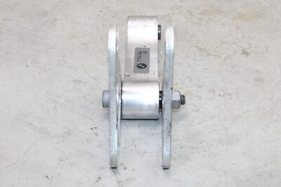 2005 BMW K1200S ABS OEM REAR DOGBONE SHOCK LINKAGE LINK