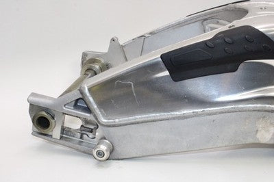2010 BMW S1000RR OEM REAR SWINGARM BACK SUSPENSION SWING ARM