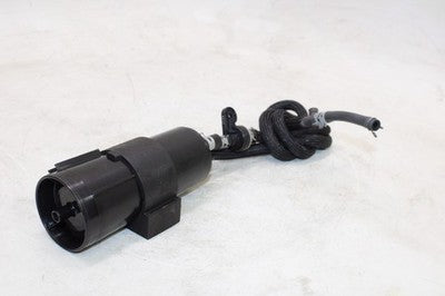 01-07 SUZUKI GSXR 600 OEM EVAP VAPOR CHARCOAL EMISSION CANISTER