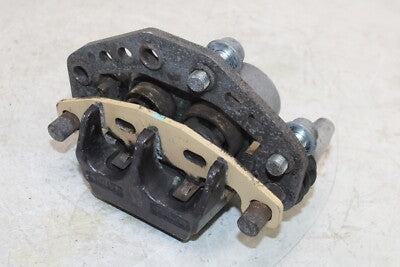 1993 SUZUKI GS500E OEM LEFT FRONT BRAKE CALIPER