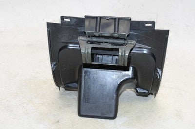 2006 YAMAHA MAJESTY 400 YP400 OEM FAIRING CENTER GLOVE BOX