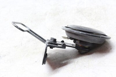 97-09 KAWASAKI NINJA 500R EX500 OEM HORN SIGNAL