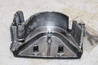 92-07 KAWASAKI NINJA 250R EX250F OEM ENGINE SPROCKET COVER