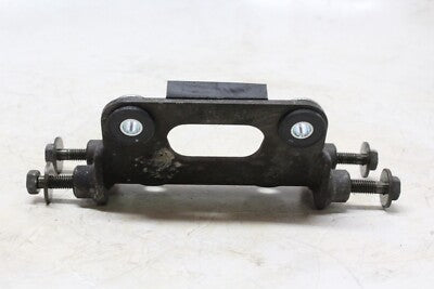 2003 HONDA CBR600RR OEM FRONT GAS TANK BRACKET MOUNT