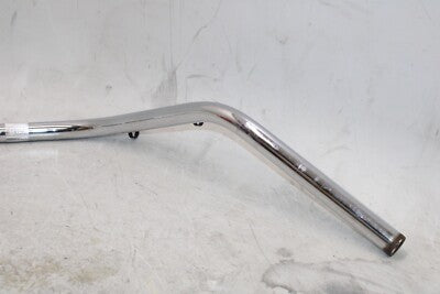 2004 KAWASAKI VULCAN 2000 VN2000A OEM HANDLEBARS