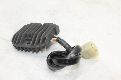 01-05 YAMAHA FZ1 OEM RECTIFIER VOLTAGE REGULATOR