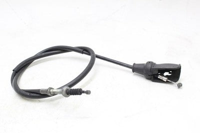 99-09 HONDA REBEL 250 CMX250C OEM CLUTCH CABLE LINE