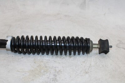 2002 BAJAJ CHETAK OEM REAR BACK SHOCK ABSORBER SUSPENSION