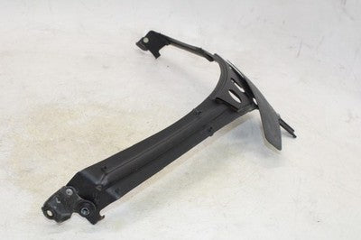 2006 HONDA GOLDWING 1800 GL1800 OEM WINDSHIELD BRACKET MOUNT