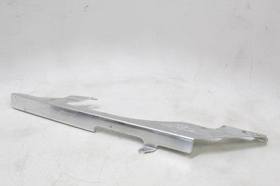 2006 YAMAHA YZF R1 OEM REAR BACK DRIVE CHAIN GUARD COVER SHIELD