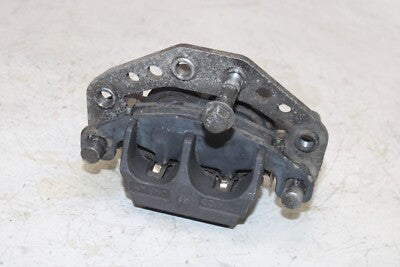 2003 KAWASAKI NINJA 250R EX250F OEM LEFT FRONT BRAKE CALIPER