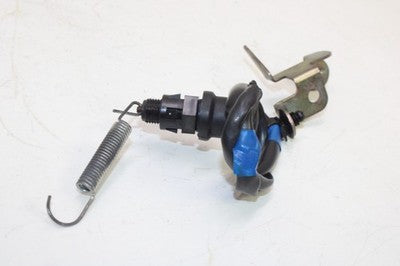 16-24 YAMAHA YZF R3 OEM REAR BACK BRAKE SENSOR