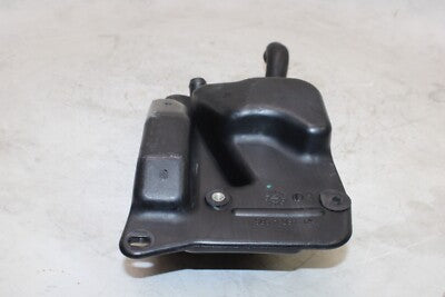 2005 DUCATI MONSTER 620 OEM COOLANT WATER TANK RESERVOIR BOTTLE