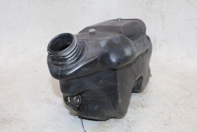 92-93 KAWASAKI KX250 OEM GAS FUEL TANK CELL PETROL RESERVOIR