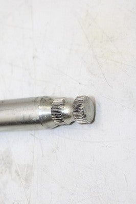 2010 Kawasaki Ninja ZX14 ZX-1400-A OEM SHIFTER SHIFT SHAFT