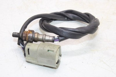 2015 HARLEY-DAVIDSON ROAD GLIDE FLTRXS OEM FRONT OXYGEN O2 EXHAUST GAS SENSOR