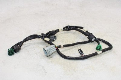 2006 YAMAHA MAJESTY 400 YP400 OEM INJECTOR HARNESS