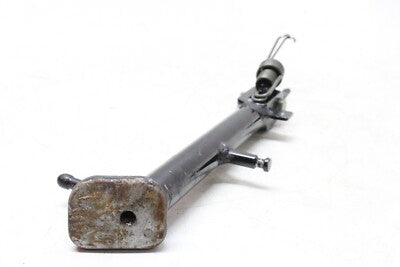 2006 SUZUKI GS500F OEM KICKSTAND SIDE KICK STAND