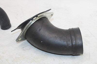 08-22 KAWASAKI CONCOURS 14 ZG1400 ABS OEM HOSE SET MISC