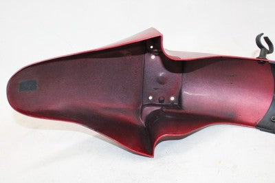 1994 SUZUKI GS500E OEM FRONT WHEEL FENDER