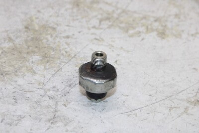 13-17 KAWASAKI NINJA 300 EX300B ABS OEM OIL PRESSURE SENSOR